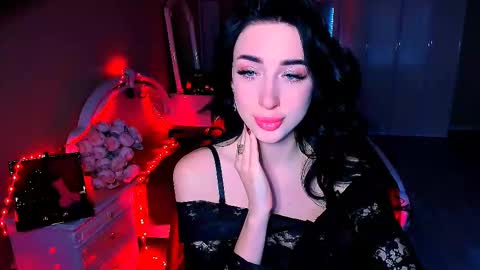 Snapshot of bad_desire chatting on February 2025 05:42:02 AM Miss Desire...do you remember online show from February 2025 05:42:02 AM