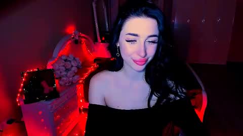 Snapshot of bad_desire chatting on February 2025 03:05:01 PM Miss Desire...do you remember online show from February 2025 03:05:01 PM