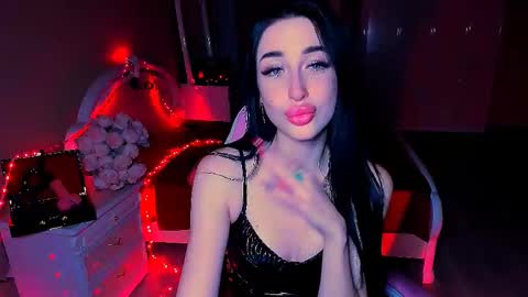 Snapshot of bad_desire chatting on March 2025 02:44:02 PM Miss Desire...do you remember online show from March 2025 02:44:02 PM