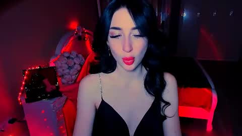 Snapshot of bad_desire chatting on March 2025 04:10:01 PM Miss Desire...do you remember online show from March 2025 04:10:01 PM
