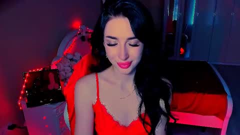 Snapshot of bad_desire chatting on March 2025 09:05:02 AM Miss Desire...do you remember online show from March 2025 09:05:02 AM