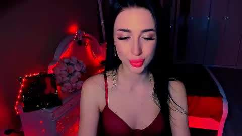 Snapshot of bad_desire chatting on March 2025 07:25:02 AM Miss Desire...do you remember online show from March 2025 07:25:02 AM