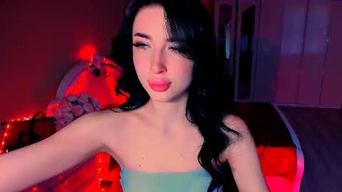 Snapshot of bad_desire chatting on March 2025 08:45:01 AM Miss Desire...do you remember online show from March 2025 08:45:01 AM