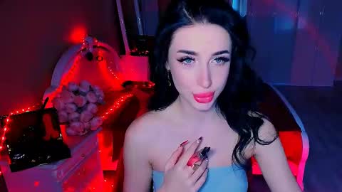 Snapshot of bad_desire chatting on March 2025 10:48:01 AM Miss Desire...do you remember online show from March 2025 10:48:01 AM