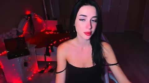 Snapshot of bad_desire chatting on September 2025 06:56:02 AM Miss Desire...do you remember online show from September 2025 06:56:02 AM