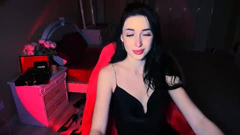 Miss Desire...do you remember online show from December 2025 11:06:02 AM