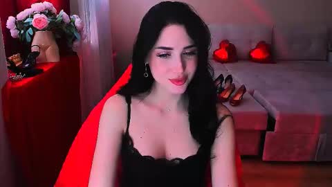 Miss Desire...do you remember online show from February 2026 10:02:01 AM