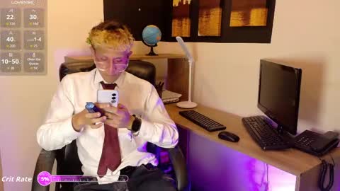Snapshot of bad_face_dko chatting on May 2026 05:34:01 AM Damian online show from May 2026 05:34:01 AM