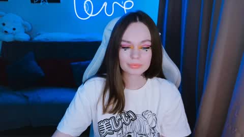 Lin online show from January 2025 05:32:01 PM