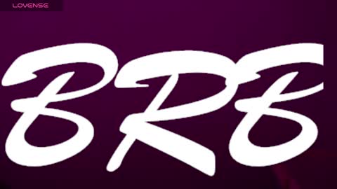 Snapshot of bad_girl_2003 chatting on February 2025 12:09:01 AM Angeles online show from February 2025 12:09:01 AM