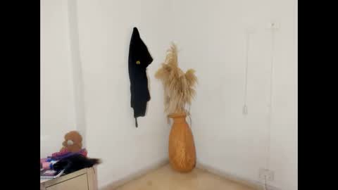 bad_girl_deluxe online show from November 2025 11:59:01 PM