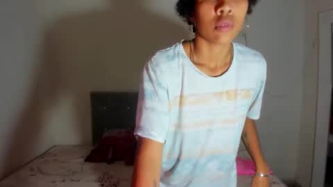 bad_girl_deluxe online show from November 2025 03:17:01 AM