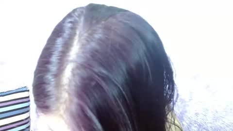 Snapshot of bad_gyaal chatting on March 2025 07:09:02 PM Sophie online show from March 2025 07:09:02 PM