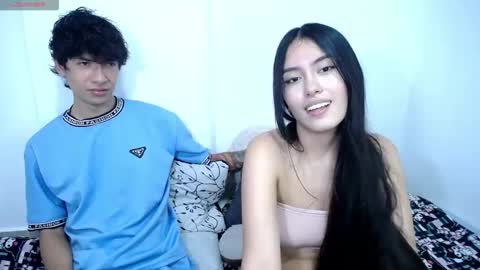 Kitty online show from January 2026 09:45:02 AM