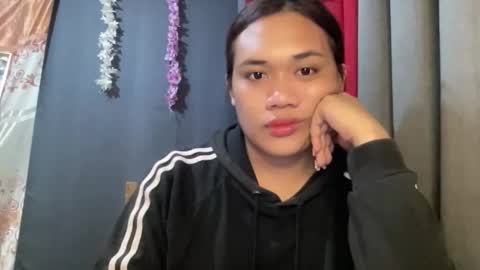 Snapshot of bad_kitty_amara chatting on March 2026 04:57:01 PM AMARA - FOLLOW ME AND THUMBS UP online show from March 2026 04:57:01 PM