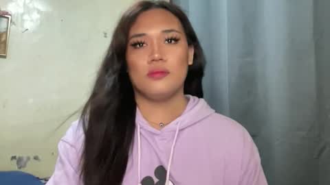 AMARA - FOLLOW ME AND THUMBS UP online show from March 2026 11:48:01 AM