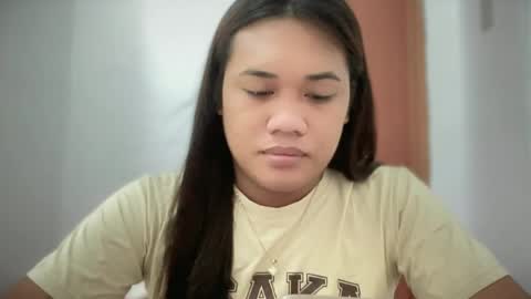 AMARA - FOLLOW ME AND THUMBS UP online show from June 2026 12:48:02 AM