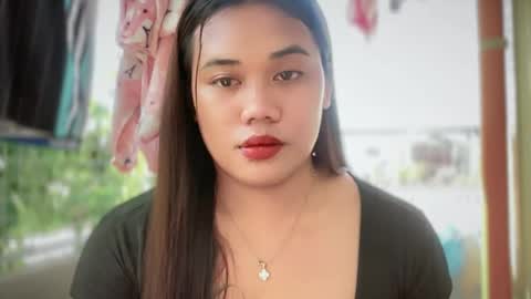 AMARA - FOLLOW ME AND THUMBS UP online show from July 2026 02:05:17 AM