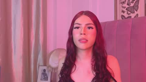 bad_queen22 online show from January 2026 08:51:02 AM