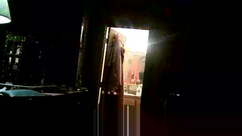 Snapshot of badassrider420 chatting on November 2025 02:24:02 AM badassrider420 online show from November 2025 02:24:02 AM