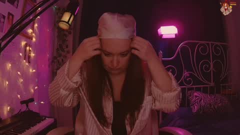 Snapshot of badassswitch chatting on January 2025 07:34:01 PM Franki online show from January 2025 07:34:01 PM