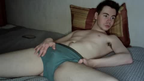 Shane  The cutest badass in the world online show from January 2025 01:37:02 PM