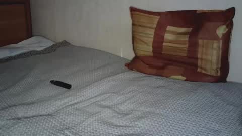 Shane  The cutest badass in the world online show from February 2025 12:15:01 AM