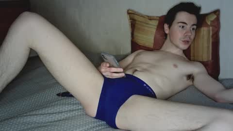 Shane  The cutest badass in the world online show from February 2025 03:08:01 PM