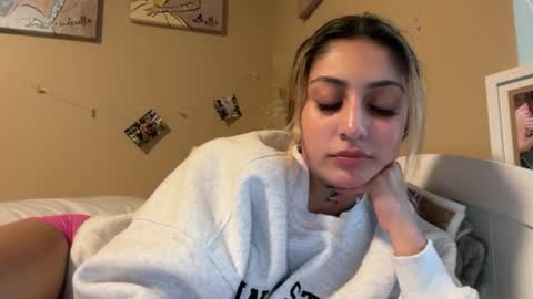 badbihdani18 online show from July 2026 03:46:02 AM