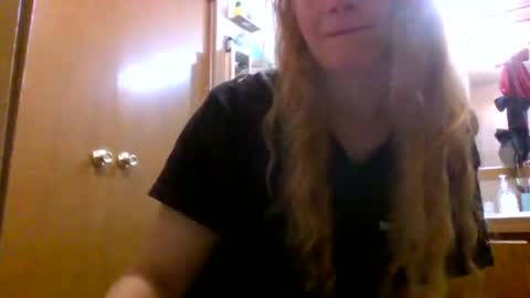 Badbitch520 online show from March 2026 12:12:02 PM