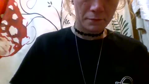 Badbitch520 online show from March 2026 03:21:02 AM