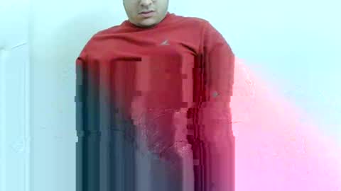badboixx online show from February 2025 02:48:02 PM