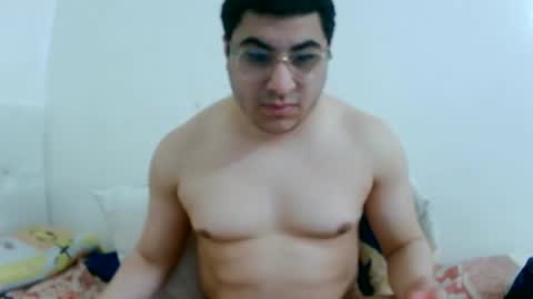badboixx online show from March 2025 11:29:01 AM
