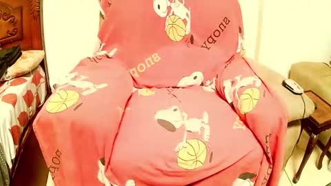 badboixx online show from November 2025 02:47:01 AM