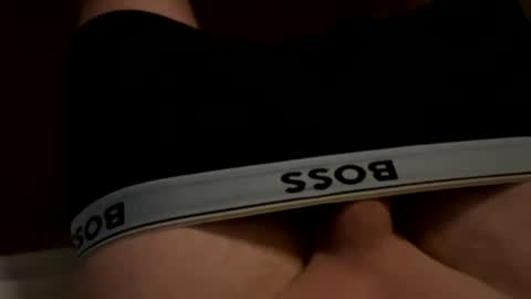 badboy030135 online show from January 2025 11:35:01 PM