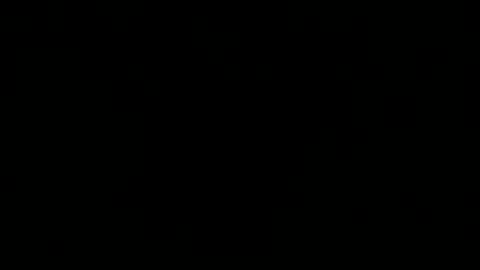 Snapshot of badboy951337 chatting on January 2025 03:45:01 PM Badboy95 online show from January 2025 03:45:01 PM