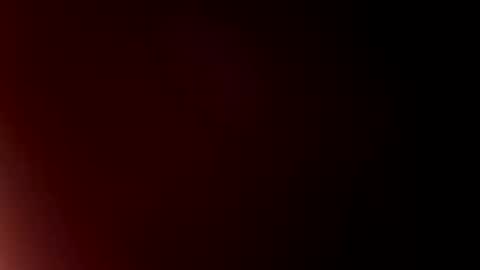 Snapshot of badboy951337 chatting on January 2025 10:35:02 AM Badboy95 online show from January 2025 10:35:02 AM