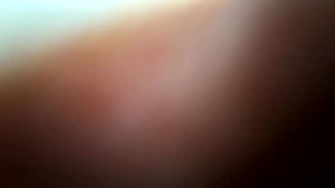 Snapshot of badboy951337 chatting on January 2025 06:10:01 PM Badboy95 online show from January 2025 06:10:01 PM