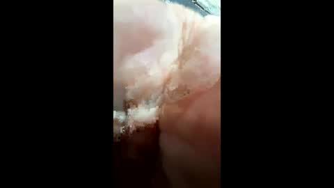 Snapshot of badboy951337 chatting on January 2025 01:49:02 PM Badboy95 online show from January 2025 01:49:02 PM