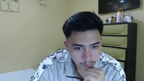 HANNS online show from December 2024 12:49:01 PM