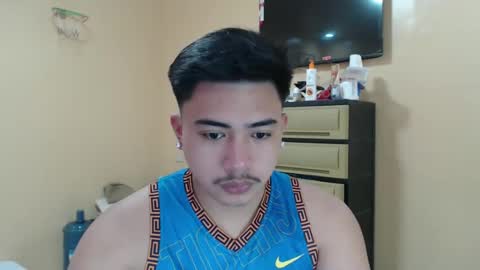 HANNS online show from December 2024 05:43:01 AM