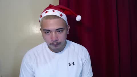 HANNS online show from December 2024 11:50:02 AM