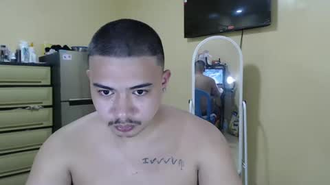 HANNS online show from January 2025 10:03:01 AM