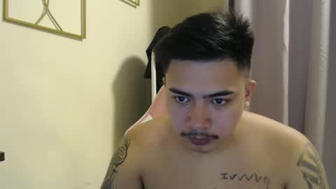 HANNS online show from October 2025 11:54:02 AM