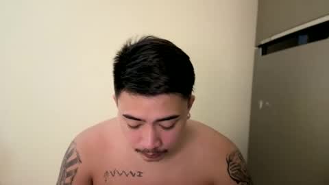 HANNS online show from October 2025 01:39:02 AM