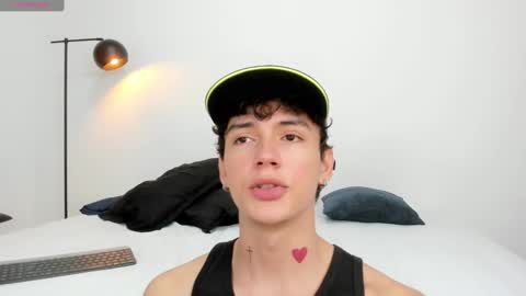 jhojan online show from January 2025 07:40:01 PM