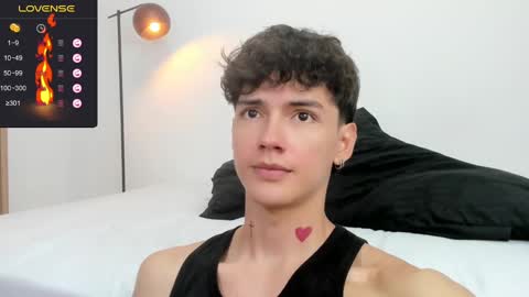 jhojan online show from January 2025 08:49:02 PM