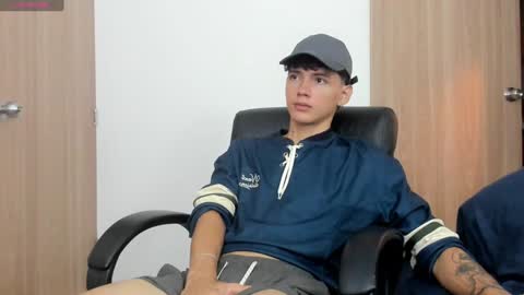 jhojan online show from February 2025 01:44:01 PM