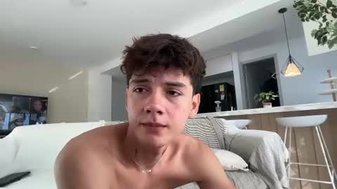 Snapshot of badboy_one chatting on July 2026 01:14:01 PM jhojan online show from July 2026 01:14:01 PM