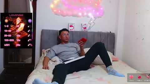 badboy_xxxhot online show from September 2025 05:46:01 AM